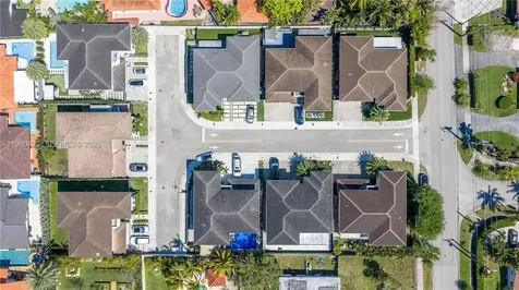 2775 SW 101st Court Miami FL 33165