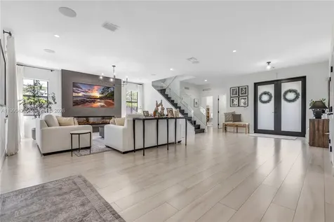 2775 SW 101st Court Miami FL 33165
