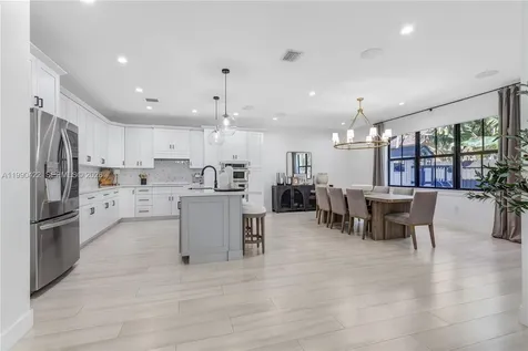 2775 SW 101st Court Miami FL 33165