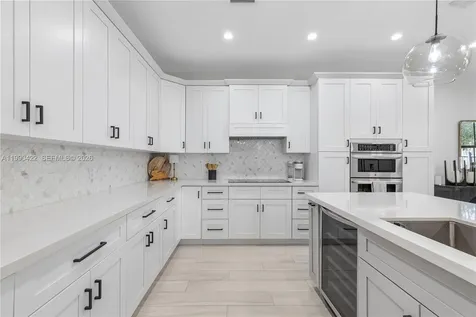 2775 SW 101st Court Miami FL 33165