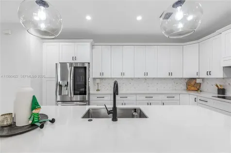 2775 SW 101st Court Miami FL 33165