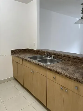 5501 NW 7th Street Miami FL 33126