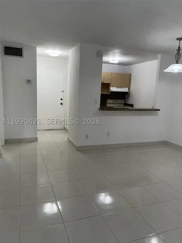 5501 NW 7th Street Miami FL 33126