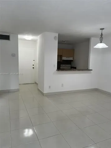 5501 NW 7th Street Miami FL 33126