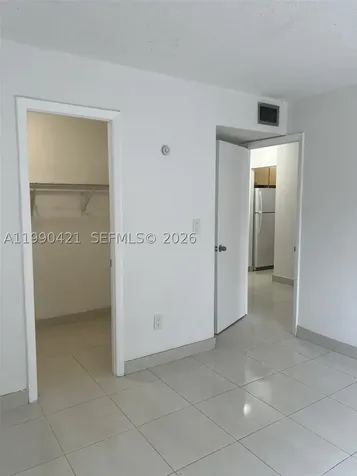 5501 NW 7th Street Miami FL 33126