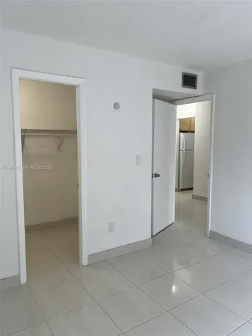 5501 NW 7th Street Miami FL 33126