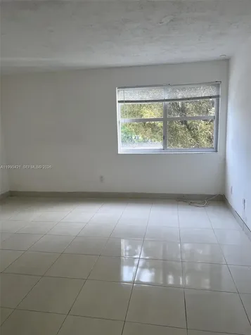 5501 NW 7th Street Miami FL 33126