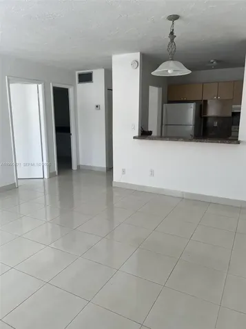 5501 NW 7th Street Miami FL 33126