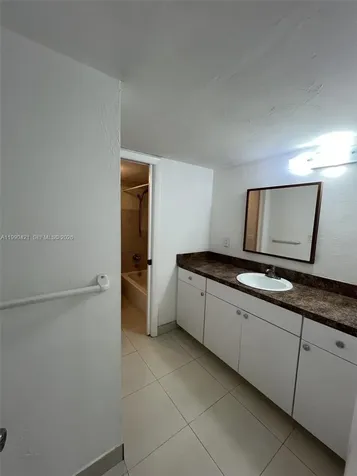 5501 NW 7th Street Miami FL 33126