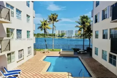 5501 NW 7th Street Miami FL 33126