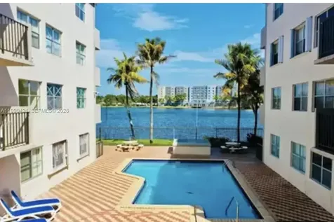 5501 NW 7th Street Miami FL 33126