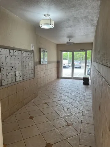 5501 NW 7th Street Miami FL 33126