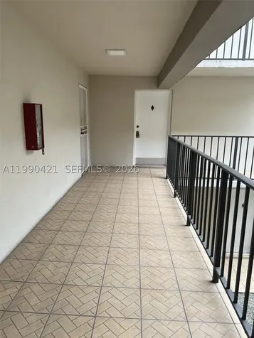 5501 NW 7th Street Miami FL 33126
