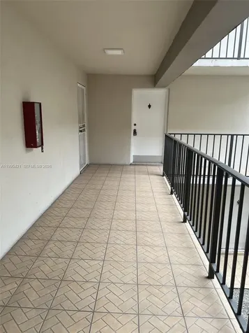 5501 NW 7th Street Miami FL 33126