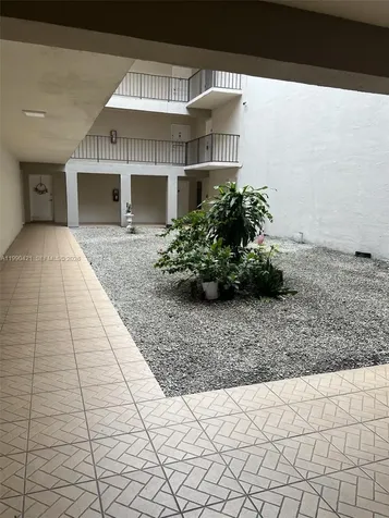 5501 NW 7th Street Miami FL 33126