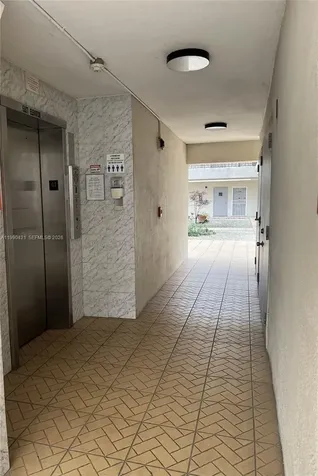 5501 NW 7th Street Miami FL 33126
