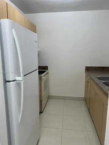 5501 NW 7th Street Miami FL 33126