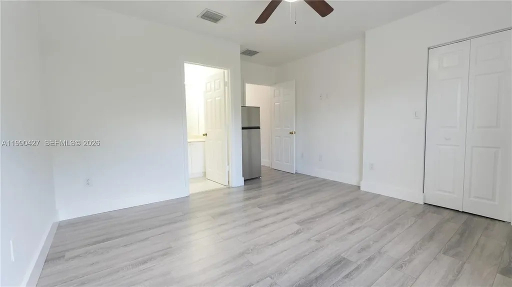 14138 SW 260th Street Homestead FL 33032
