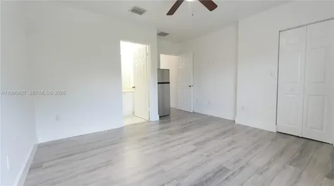 14138 SW 260th Street Homestead FL 33032