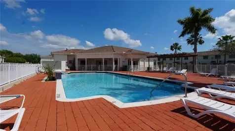 14138 SW 260th Street Homestead FL 33032