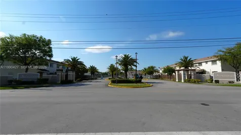 14138 SW 260th Street Homestead FL 33032