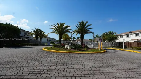 14138 SW 260th Street Homestead FL 33032