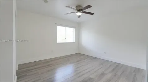 14138 SW 260th Street Homestead FL 33032