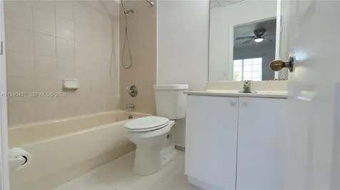 14138 SW 260th Street Homestead FL 33032
