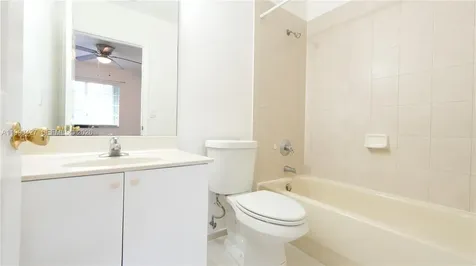 14138 SW 260th Street Homestead FL 33032