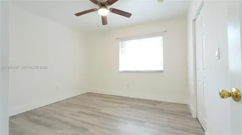 14138 SW 260th Street Homestead FL 33032