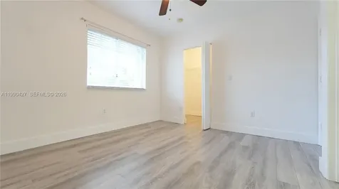 14138 SW 260th Street Homestead FL 33032