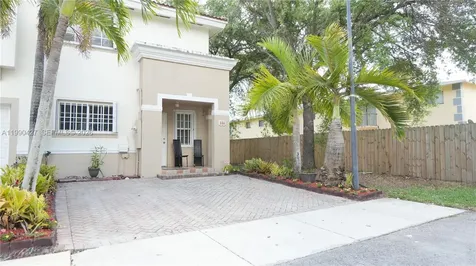 14138 SW 260th Street Homestead FL 33032