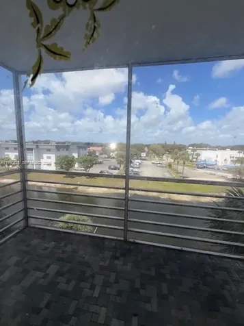4851 NW 21st Street Lauderhill FL 33313