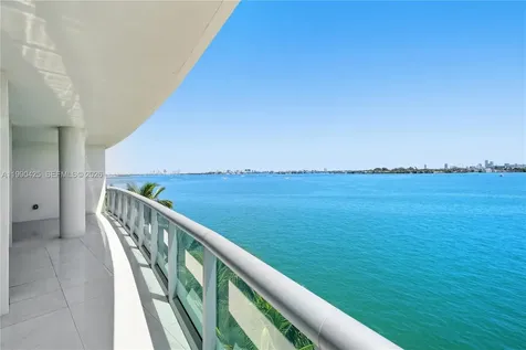 7935 East Drive North Bay Village FL 33141
