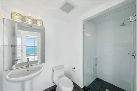 7935 East Drive North Bay Village FL 33141