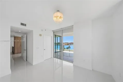 7935 East Drive North Bay Village FL 33141