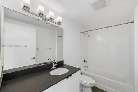 7935 East Drive North Bay Village FL 33141