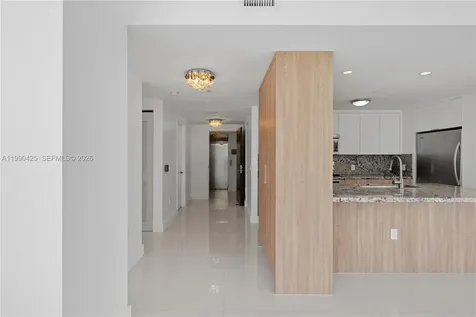 7935 East Drive North Bay Village FL 33141