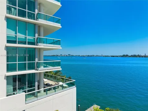 7935 East Drive North Bay Village FL 33141