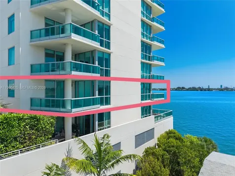 7935 East Drive North Bay Village FL 33141