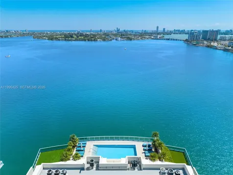7935 East Drive North Bay Village FL 33141