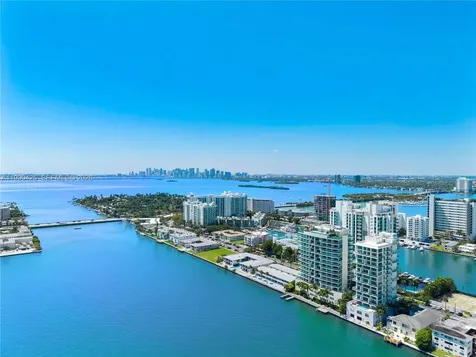 7935 East Drive North Bay Village FL 33141