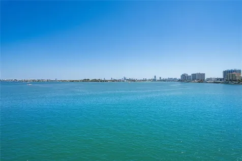 7935 East Drive North Bay Village FL 33141