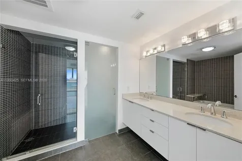 7935 East Drive North Bay Village FL 33141