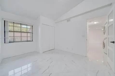 9151 W Sunrise Boulevard Plantation FL 33322