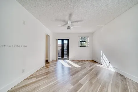 9151 W Sunrise Boulevard Plantation FL 33322