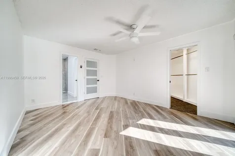 9151 W Sunrise Boulevard Plantation FL 33322