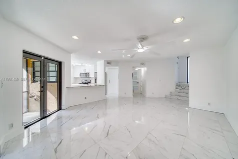 9151 W Sunrise Boulevard Plantation FL 33322