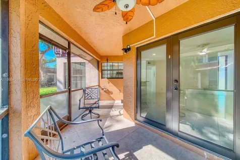 9151 W Sunrise Boulevard Plantation FL 33322
