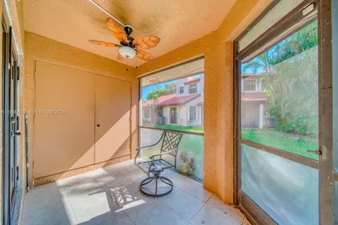 9151 W Sunrise Boulevard Plantation FL 33322